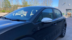 Citroen C3 1.2 PureTech 83 Origins 5dr Petrol Hatchback